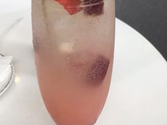 -PETIT PARIS 小巴黎(凯德1818店)