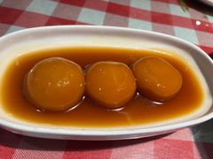 -老街鱼嘴巴(坡子街老店)