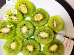 -百果园(绿城百合店)