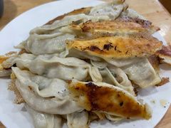 -西工饭庄快餐厅(西工小街店)