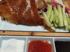 -拾竹樾巷酒肆餐厅(望花店)