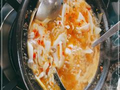 -李师傅脆肚(华强北店)