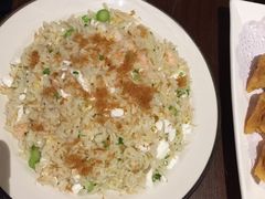 -皇后餐厅-煲仔·小菜·打边炉(古北店)