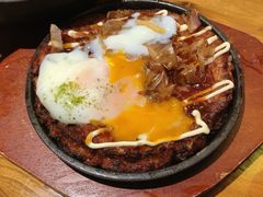-桃太郎创作料理(大坪店)