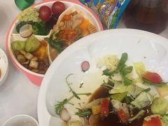 -眉州东坡(亚运村店)