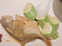 -手佳健康会所(杏林宁宝店)