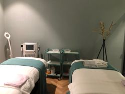 -花隐·美芙炫海菲秀皮肤管理中心