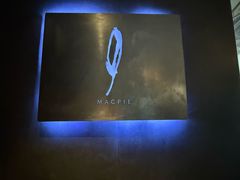 -MAGPIE喜鹊派餐厅(华侨城店)