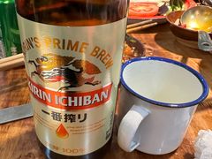 -楠火锅(哈尔滨金爵万象店)