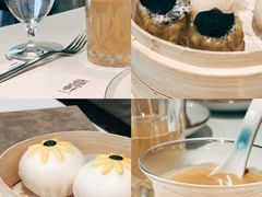 -伯衡55·吉品轩(乌鲁木齐南路店)