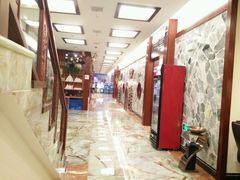 -印象·浅水湾(百乐门大厦店)