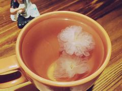 -小司的料理(新街口店)