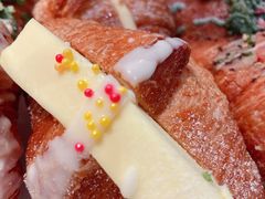 -月枫堂(长春这有山店)