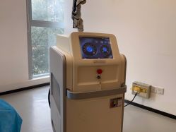 -西安伊美尔医疗美容医院