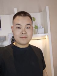 -小阿福儿童摄影(光谷时代广场店)