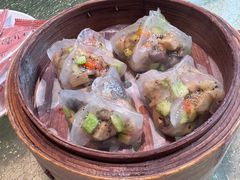 -顺轩海鲜火锅酒家