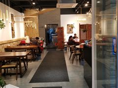 -庆合府重庆大排档(紫都城店)