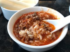 -海底捞火锅(龙湖三千集店)