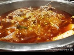 -楚湘苑(商品街大道店)