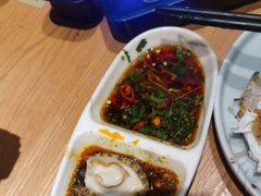 -生如夏花泰式火锅(鹭洲里店)
