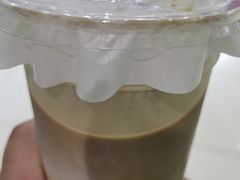 -LAB COFFEE来杯咖啡(宝龙店)