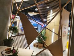 -生如夏花泰式火锅(伊藤双楠店)