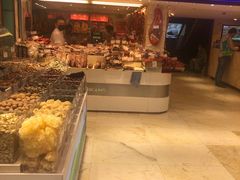 门面-泰康食品(南京东路店)