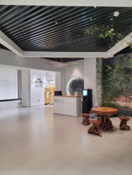 -武汉婚纱照材城