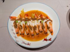 -小炳胜(卓悦中心店)