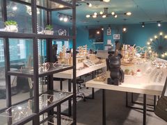 -Trend1881视光·蔡司视觉(领展广场店)