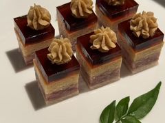 -三利音·玖弄小鲜(浦东嘉里城店)