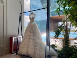 -MuseMarry婚纱(前海嘉里中心店)