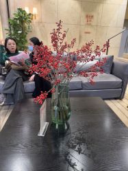 -上海薇琳医疗美容医院