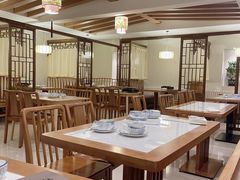 -钰田大院·怀柔地道农家菜·烤虹鳟鱼(雁栖湖店)