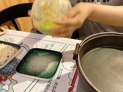 -崎玉烧·寿司料理(石井国际店)