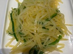 -粤香村(清真川菜店)