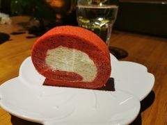 -IFIF 如果花園(宽厚里店)