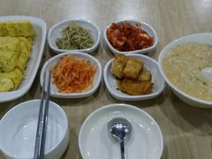 -槿Story·韩国料理(望京韩国美食城店)