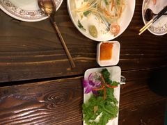 -Siam泰餐厅(水上公园店)