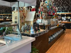-深圳皇庭V酒店