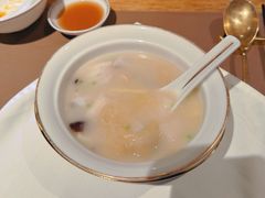 -新荣记(西溪湿地店)