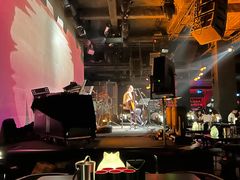 -KEZEE Music Live