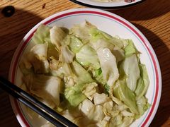 -大娘湘厨(万科金域花园店)