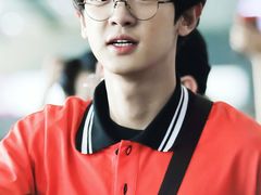 -南京大学游泳馆