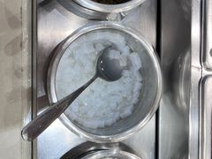 -哼哈豆花工房(高铁吾悦广场店)