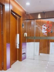 -重庆军科整形美容医院