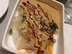 -海底捞火锅(高新活力汇店)