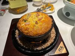 -阿五黄河大鲤鱼(纬三路店)