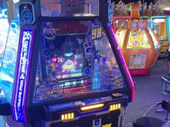 -核客电玩城(东门店)