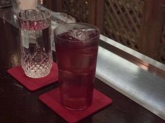 -酒池星座Bar Constellation(新乐路店)